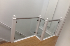 NHG_balustrade-e1431624824266