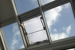 velux_windows