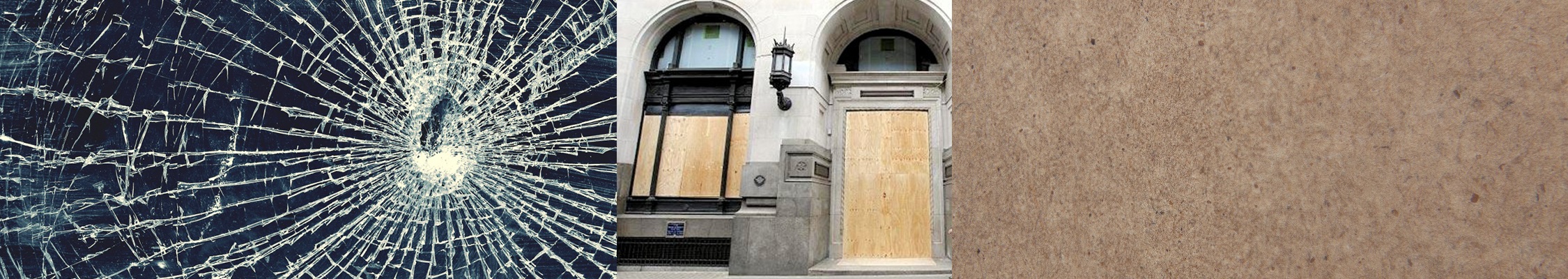 emergency-boarding-up Emergency boarding up services